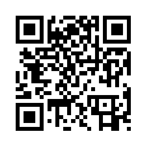 Shawnelliotblog.com QR code