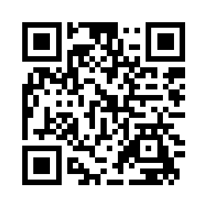 Shawnghaznavi.com QR code