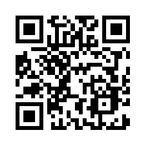 Shawngibbons.com QR code