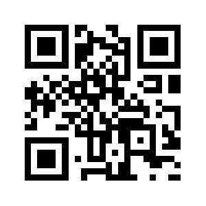 Shawnicely.com QR code