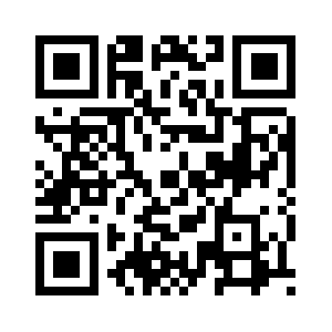 Shawnlindsayfacts.com QR code