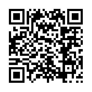 Shawnmaddenproductions.com QR code