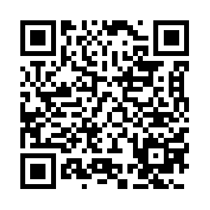 Shawnmcmullenministries.org QR code