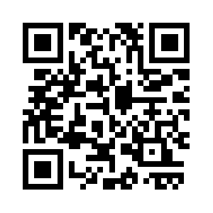 Shawnnathejane.com QR code