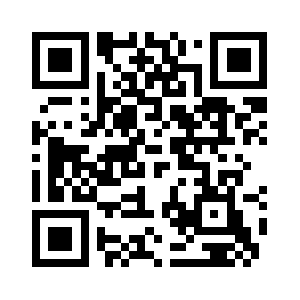 Shawnsbakehouse.com QR code