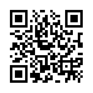 Shawnsheehanart.net QR code