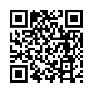 Shawnsprivatedeal.com QR code