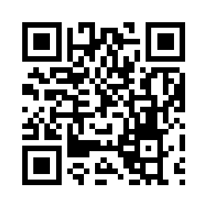 Shawnssassytotes.com QR code