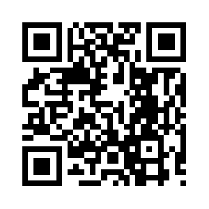 Shawnssaucesandrubs.com QR code