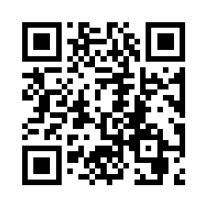 Shawntransport.com QR code