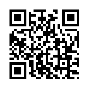 Shawntumblin.com QR code