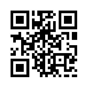 Shawpost.net QR code