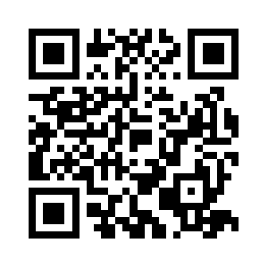 Shawscleaningservice.com QR code