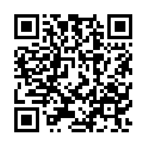 Shawsofbrightonreview.com QR code