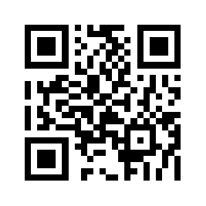 Shawssing.com QR code