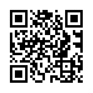 Shawswesternshop.com QR code