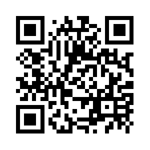 Shawuh2a8nyam09.com QR code