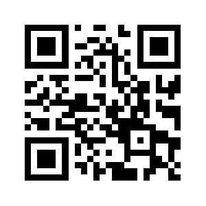 Shaxian777.com QR code