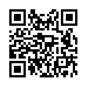 Shayandbecky.com QR code