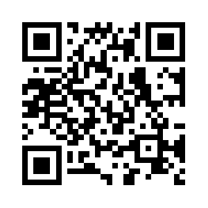 Shayanmehrabi.com QR code