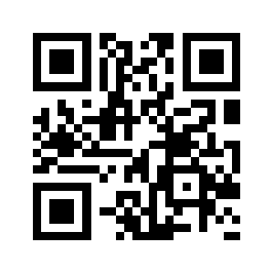 Shayariraja.in QR code