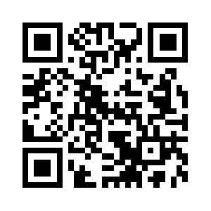 Shayarizonee.com QR code