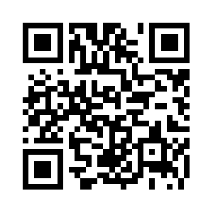 Shaydaandkashia.com QR code