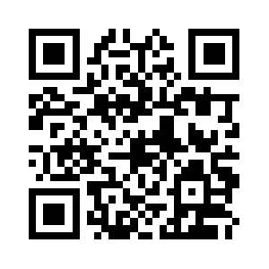 Shayecohnnogenius.com QR code