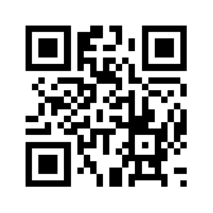 Shayecorp.com QR code