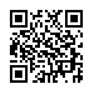 Shaylagaskins.com QR code