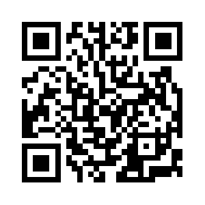 Shaylapharoahdancer.com QR code