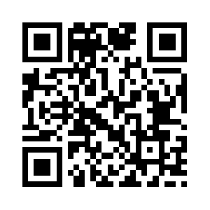 Shayleejanda.com QR code