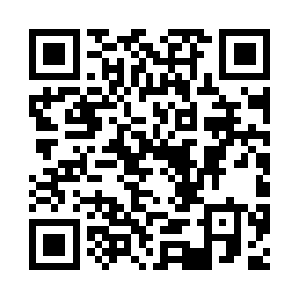 Shayleensfrenchbulldogs.com QR code