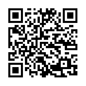 Shaynapunimtraditionalfoods.com QR code