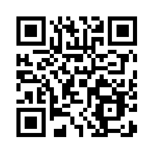 Shazamlights.com QR code