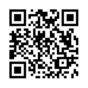 Shazamportal.com QR code