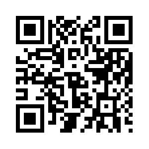 Shaziawedsmustafa.com QR code