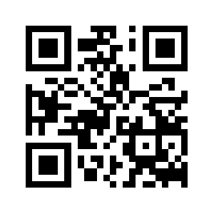 Shazibjs.com QR code