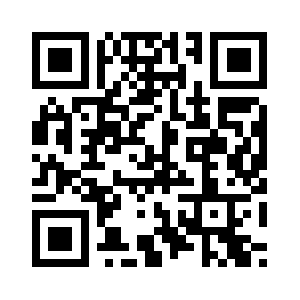 Shazzyshots.com QR code