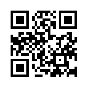 Shb.com.sa QR code