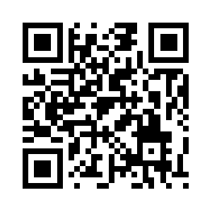 Shb.richaudience.com QR code