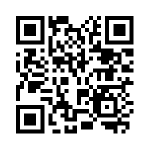 Shbaozhaungcheng.com QR code