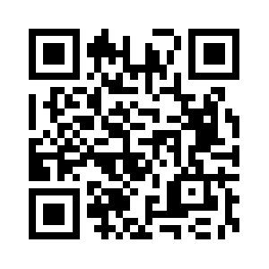 Shbbeautybuy.com QR code