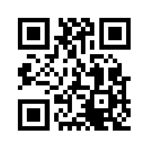 Shbenmei.com QR code