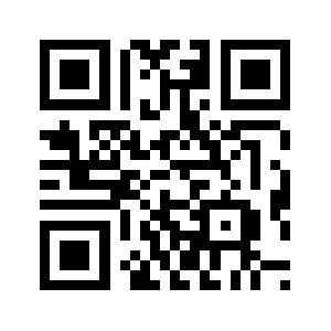 Shbf6uib5i.biz QR code