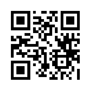 Shbfjp.com QR code