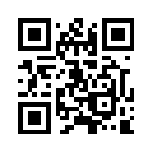 Shbigan.com QR code