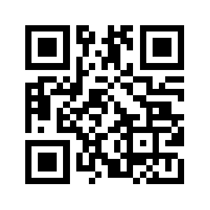 Shbjgongsi.com QR code