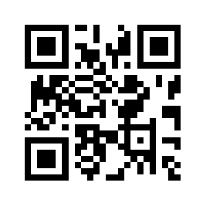 Shbldlk.com QR code