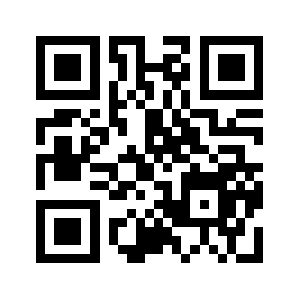 Shbn889.com QR code